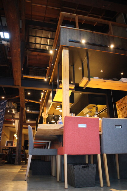 Yakitori Nago no Hashi photo 5