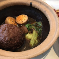 白碗竹快樓 赤坂店 - 