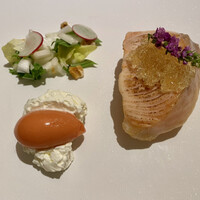 ラ・プロヴァンス - 