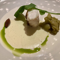 ラ・プロヴァンス - 