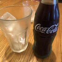 ひつまぶし名古屋備長 ラシック店 - 