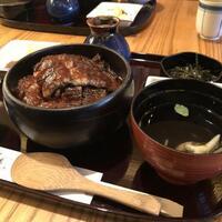ひつまぶし名古屋備長 ラシック店 - 