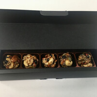 下鴨茶寮 東のはなれ - 