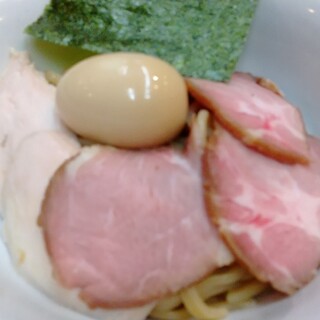 RAMEN一麺托生 _1