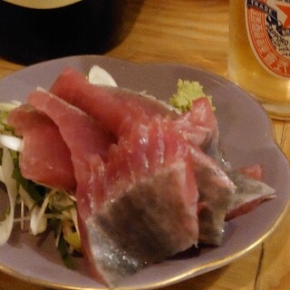 辻堂駅でおすすめの美味しい居酒屋をご紹介 食べログ 辻堂駅でおすすめの美味しい居酒屋をご紹介 食べログ