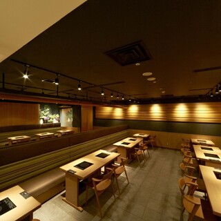 六本木一丁目駅でおすすめのグルメ情報をご紹介 食べログ