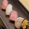 Yasuke Zushi - 