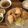 台湾煮込み 鶏蛋