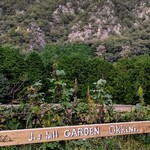 J's hill GARDEN okkini - 