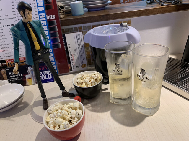 総曲輪ハイボール酒場 国際会議場前 居酒屋 ネット予約可 食べログ 総曲輪ハイボール酒場 国際会議場前 居酒屋 ネット予約可 食べログ