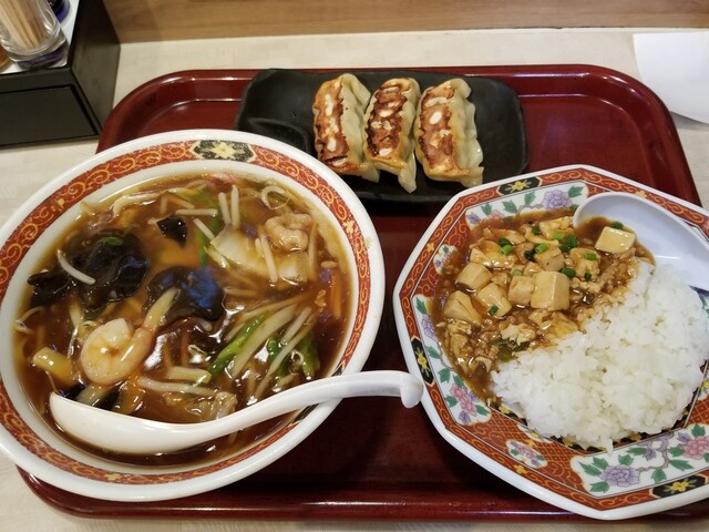 中華食堂一番館 池袋サンシャイン60通り店 池袋 中華料理 食べログ 中華食堂一番館 池袋サンシャイン60通り店 池袋 中華料理 食べログ