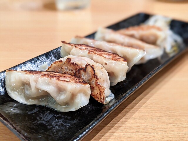 遠州 濱松郷土料理 黒フネ 第一通り 居酒屋 ネット予約可 食べログ