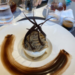 CAFFE SICILIA The Parlor - 