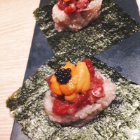 横浜焼肉kintan - 