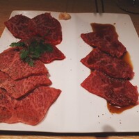 横浜焼肉kintan - 