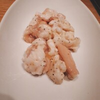 横浜焼肉kintan - 