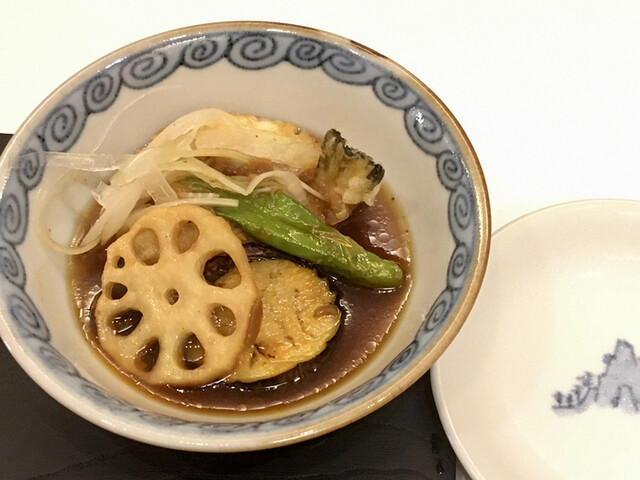 富山 氷見温泉 民宿 磯料理 魚恵 ぎょけい 氷見 魚介料理 海鮮料理 食べログ 富山 氷見温泉 民宿 磯料理 魚恵 ぎょけい 氷見 魚介料理 海鮮料理 食べログ