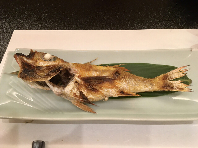 富山 氷見温泉 民宿 磯料理 魚恵 ぎょけい 氷見 魚介料理 海鮮料理 食べログ 富山 氷見温泉 民宿 磯料理 魚恵 ぎょけい 氷見 魚介料理 海鮮料理 食べログ