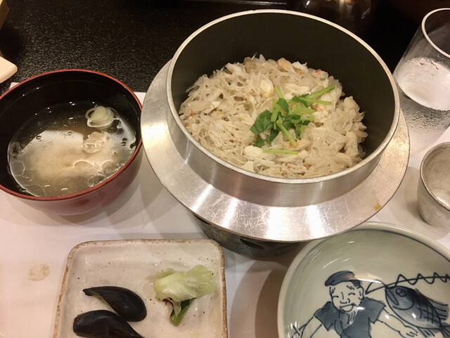 富山 氷見温泉 民宿 磯料理 魚恵 ぎょけい 氷見 魚介料理 海鮮料理 食べログ 富山 氷見温泉 民宿 磯料理 魚恵 ぎょけい 氷見 魚介料理 海鮮料理 食べログ