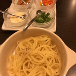 串カツ酒場 - 