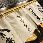 市場食堂つるや - 