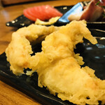 市場食堂つるや - 