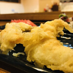 市場食堂つるや - 