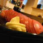 市場食堂つるや - 