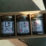 豚骨醤油ラーメン 王道家 - 