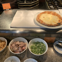 ザ・ループ ホテルアゴーラ大阪守口 - 