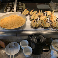 ザ・ループ ホテルアゴーラ大阪守口 - 