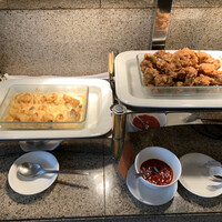 ザ・ループ ホテルアゴーラ大阪守口 - 