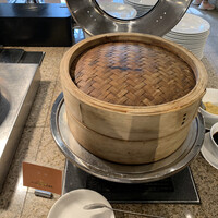 ザ・ループ ホテルアゴーラ大阪守口 - 