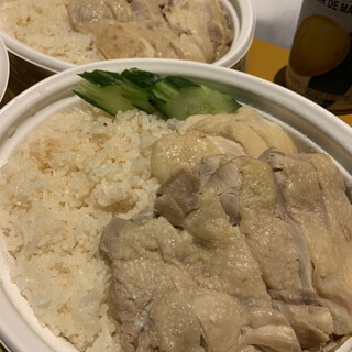 中野で人気のタイ料理 ランキングtop8 食べログ 中野で人気のタイ料理 ランキングtop8 食べログ