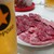 堀口畜肉直営 焼肉 ほりぐち - 料理写真:ビールによく合います◎カルビ&サガリ