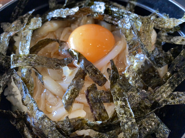 河太郎 呼子店 かわたろう 唐津市その他 魚介料理 海鮮料理 食べログ 河太郎 呼子店 かわたろう 唐津市その他 魚介料理 海鮮料理 食べログ