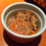 名古屋コーチン 個室居酒屋 杏 - 