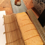盆栽茶屋 - 