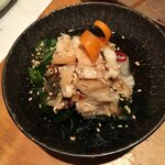 盆栽茶屋 - 