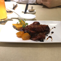 中国菜 feve.  - 