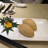 中国菜 feve.  - 