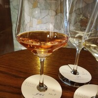 ケンゾーエステイトワイナリー 大阪 - 