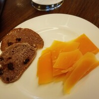 ケンゾーエステイトワイナリー 大阪 - 