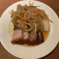 大珍樓 - 