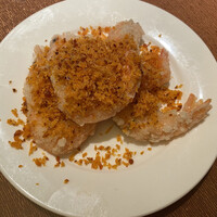 大珍樓 - 