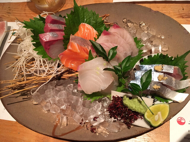 盆栽茶屋 （BONSAI-CHAYA ぼんさいちゃや） - 郵便局前/居酒屋 | 食べログ