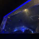 口コミ一覧 Aquarium個室 青の洞窟 難波店 大阪難波 居酒屋 食べログ 口コミ一覧 Aquarium個室 青の洞窟 難波店 大阪難波 居酒屋 食べログ