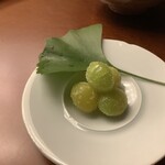 懐石料理 桝田 - 