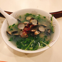 三和楼 -  三和楼 -