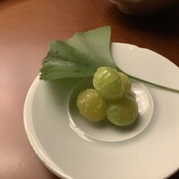 懐石料理 桝田 - 